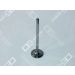 OE Germany Einlassventil 06 0520 XF9500 OE Germany Einlassventil 06 0520 XF9500