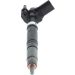 BOSCH 0 445 116 034 Einspritzdüse BOSCH 0 445 116 034 Einspritzdüse