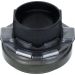 SACHS 3000 951 877 Kupplungssatz XTend SACHS 3000 951 877 Kupplungssatz XTend