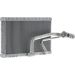 Verdampfer, Klimaanlage AE 114 000P