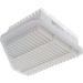 Valeo Luftfilter 585422