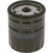 BOSCH 0 451 103 299 Ölfilter BOSCH 0 451 103 299 Ölfilter