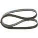 BOSCH Keilrippenriemen 1 987 946 000