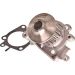 Maxgear Wasserpumpe 47-0129
