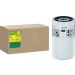 Filter, Arbeitshydraulik W 1269