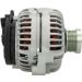 Generator 815.518.160.014 Generator 815.518.160.014