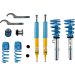 Bilstein Fahrwerkssatz, Federn/Dämpfer BILSTEIN - B16 PSS10 48-195232 Bilstein Fahrwerkssatz, Federn/Dämpfer BILSTEIN - B16 PSS10 48-195232