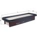 Knecht Luftfilter LX 3887