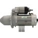 PSH Starter +Line Original 501.509.103.011