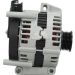 Generator 815.516.172.014 Generator 815.516.172.014