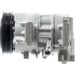 Kompressor, Klimaanlage ACP 1539 000S Kompressor, Klimaanlage ACP 1539 000S
