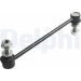 Stange/Strebe, Stabilisator TC8367 Stange/Strebe, Stabilisator TC8367
