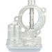 NRF Drosselklappenstutzen EASY FIT 408008