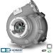 OE Germany Turbolader 02 0960 E28480