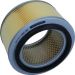 Maxgear Luftfilter 26-1419 Maxgear Luftfilter 26-1419