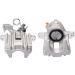 Bremssattel 9298158 Bremssattel 9298158