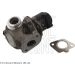 Blue Print AGR-Ventil ADT37250