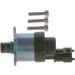 BOSCH Regelventil, Kraftstoffmenge (Common-Rail-System) 1 465 ZS0 106