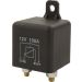 GEBE Batterierelais 9 9500 1