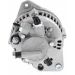 Generator 8EL 011 711-151