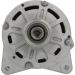 Generator 205.410.190.080 Generator 205.410.190.080