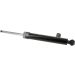 Stoßdämpfer C1511L Stoßdämpfer C1511L
