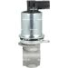 AGR-Ventil 48662 AGR-Ventil 48662