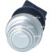 NRF Sensor, Kühlmitteltemperatur EASY FIT 727053