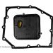 Blue Print Hydraulikfiltersatz, Automatikgetriebe ADBP210074 Blue Print Hydraulikfiltersatz, Automatikgetriebe ADBP210074