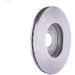 Bremsscheibe 8DD 355 104-341 Bremsscheibe 8DD 355 104-341