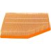 BOSCH 1 457 433 094 Luftfilter BOSCH 1 457 433 094 Luftfilter