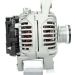 Generator 135.588.120.010 Generator 135.588.120.010