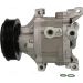 Kompressor, Klimaanlage 89324 Kompressor, Klimaanlage 89324
