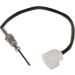 Sensor, Abgastemperatur 368844 Sensor, Abgastemperatur 368844