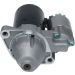 Starter 1 986 S00 690 Starter 1 986 S00 690