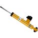 Fahrwerkssatz, Federn/Dämpfer 49-255980 Fahrwerkssatz, Federn/Dämpfer 49-255980