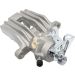 Bremssattel 9290871