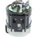 Kraftstofffilter F 026 402 016 Kraftstofffilter F 026 402 016