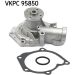 Wasserpumpe VKPC 95850 Wasserpumpe VKPC 95850