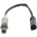 BOSCH Lambdasonde 0 258 005 339 BOSCH Lambdasonde 0 258 005 339