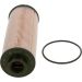 Kraftstofffilter 1 457 431 710 Kraftstofffilter 1 457 431 710