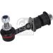 FEBI BILSTEIN 31557 Koppelstange