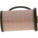Kraftstofffilter F 026 402 007