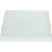 BOSCH 1 987 435 002 Innenraumfilter BOSCH 1 987 435 002 Innenraumfilter