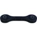 Stange/Strebe, Stabilisator QS0906/HQ