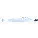 NRF Trockner, Klimaanlage EASY FIT 33398
