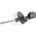Stoßdämpfer 1002296 Stoßdämpfer 1002296