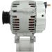 Generator 255.512.130.000 Generator 255.512.130.000