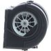Mahle Innenraumgebläse BEHR AB 38 000S