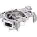 FEBI BILSTEIN 23057 Wasserpumpe